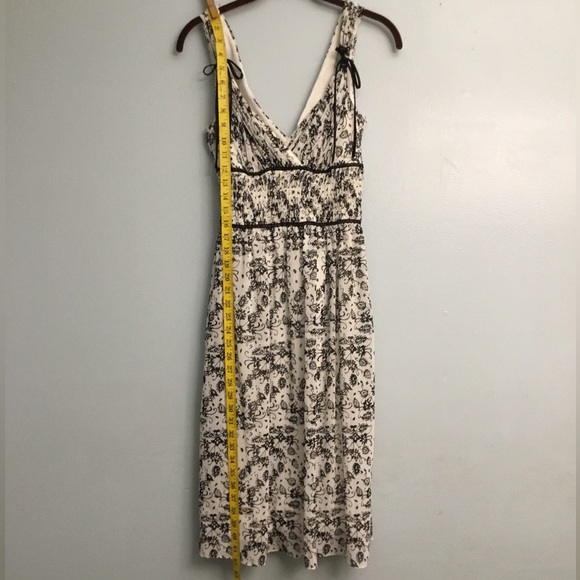 OC by OC Elegant DRESS - Picture 12 of 16